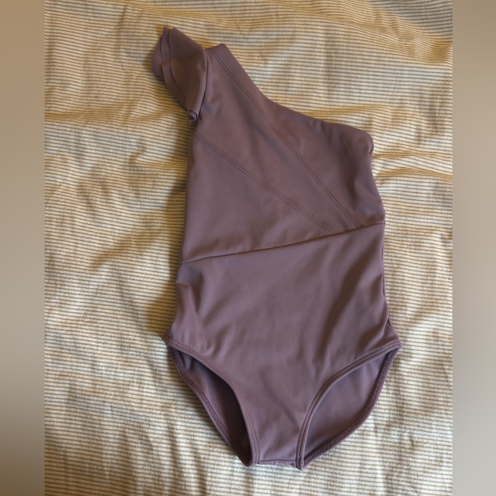 Tiger Friday - Southern Belle Leotard